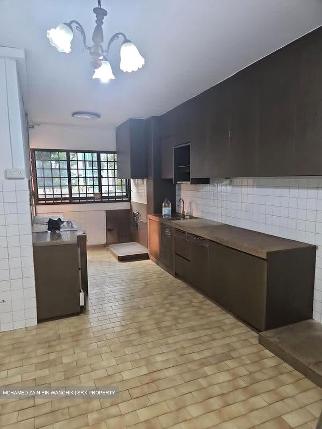 Blk 511 Jurong West Street 52 (Jurong West), HDB 3 Rooms #617546581